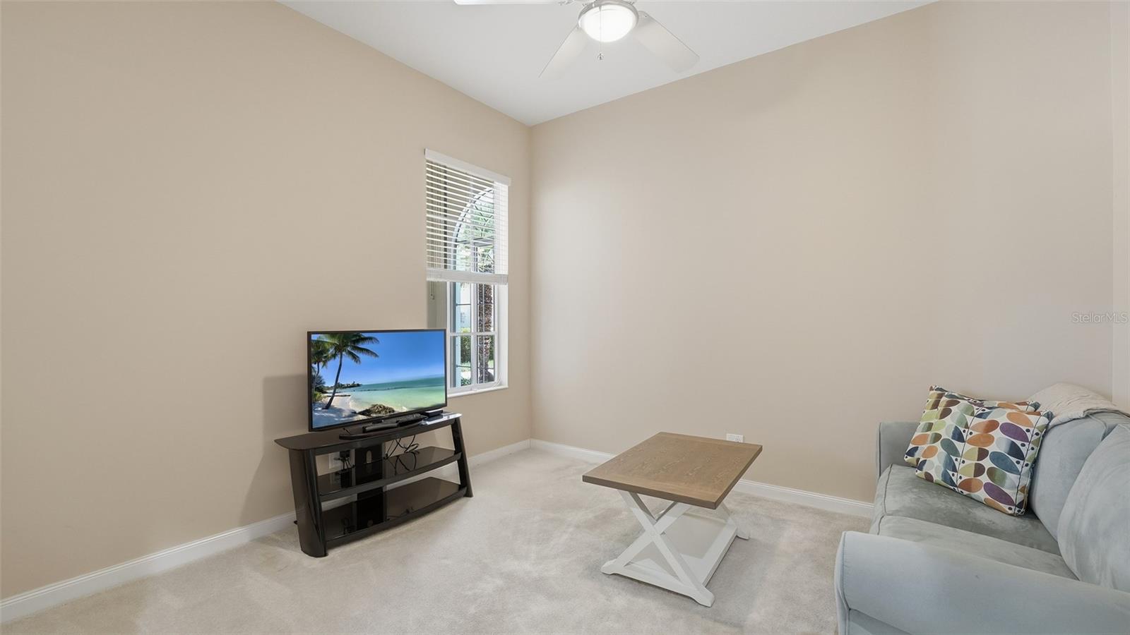 5614 OCTONIA PL, SARASOTA, FL, 34238