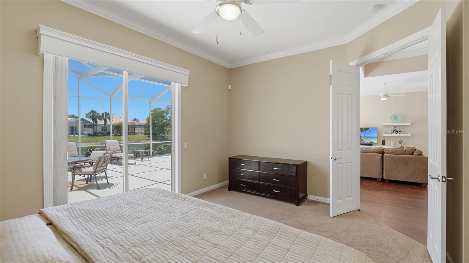 5614 OCTONIA PL, SARASOTA, FL, 34238