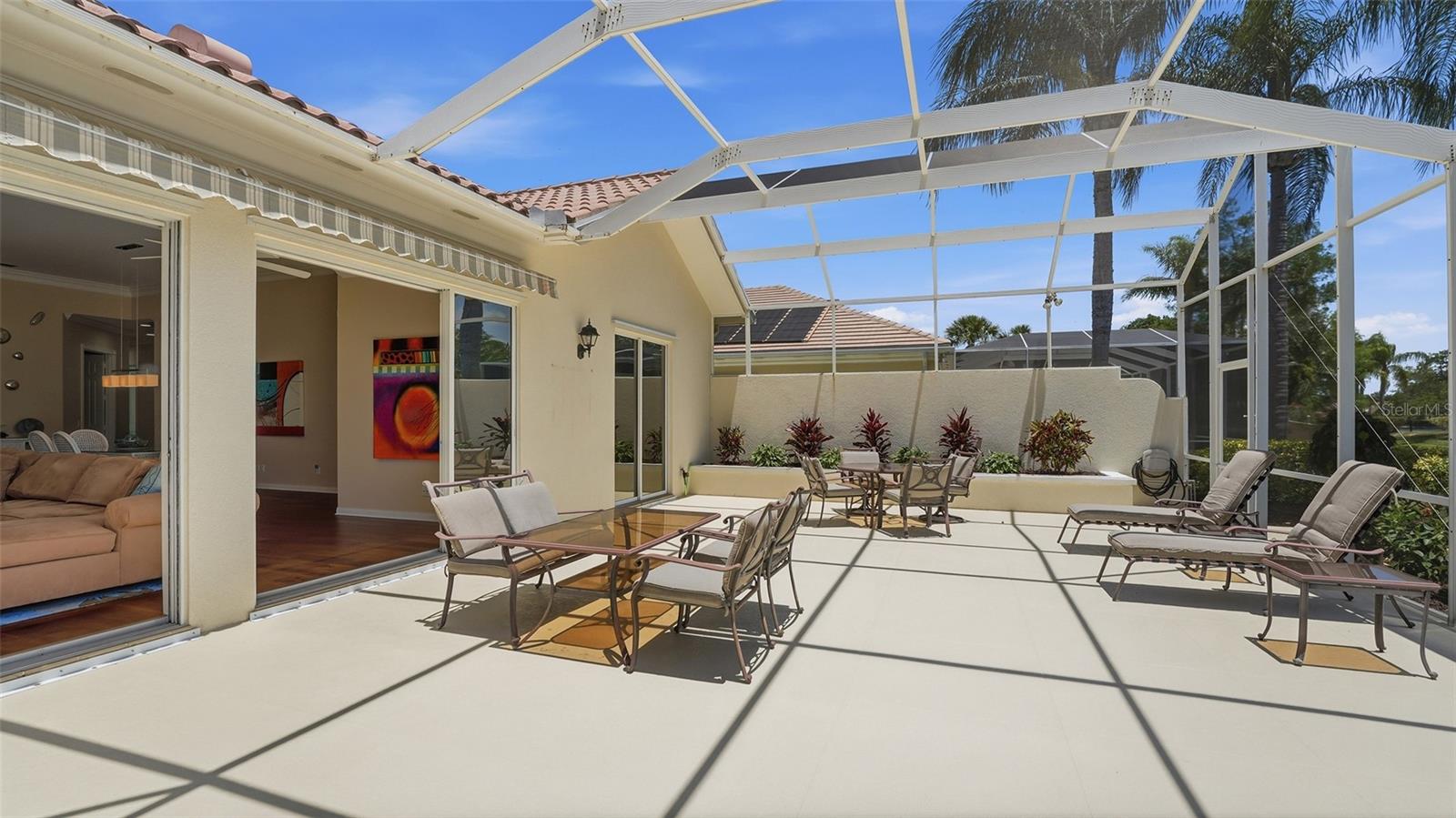 5614 OCTONIA PL, SARASOTA, FL, 34238