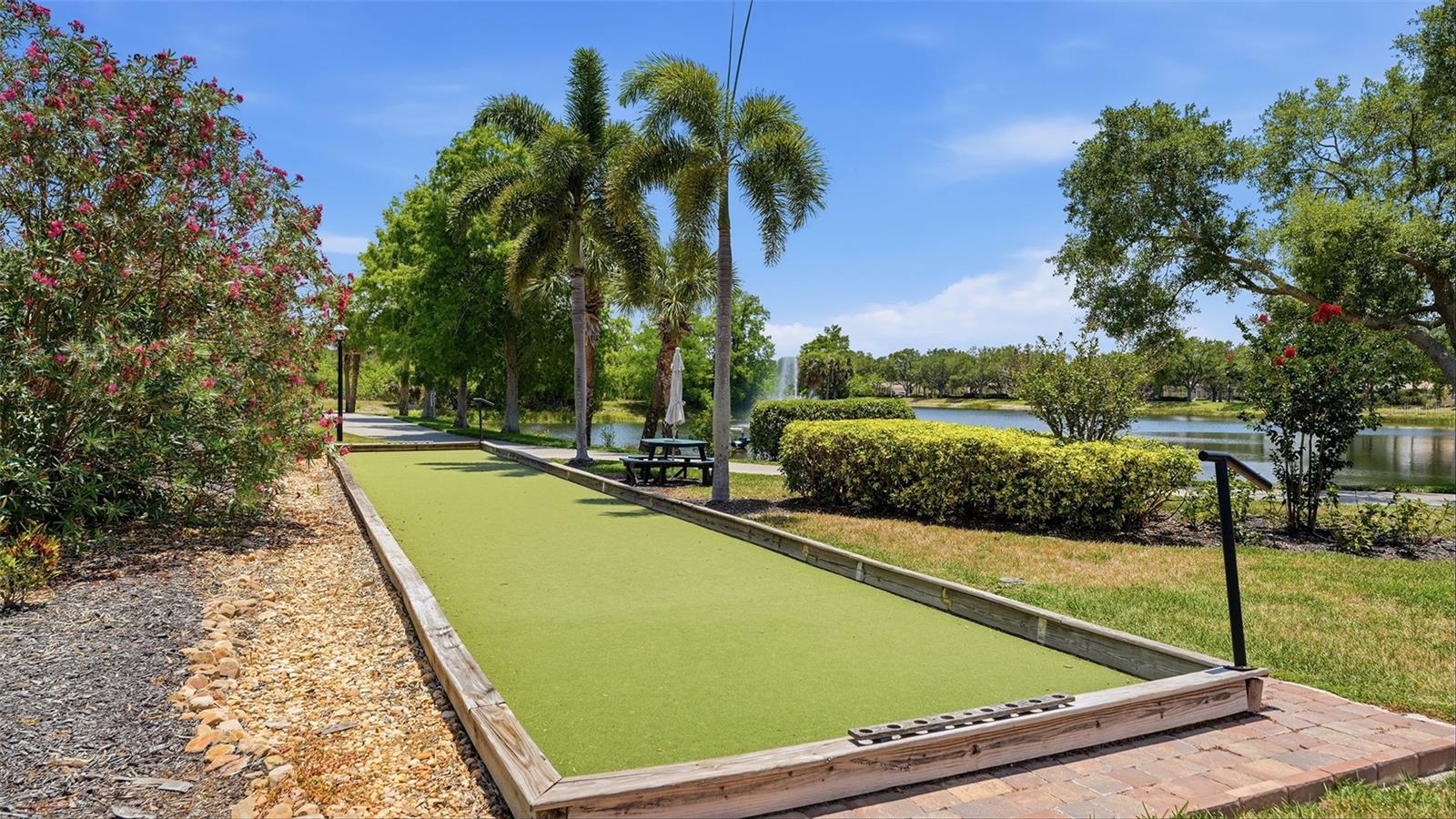 5614 OCTONIA PL, SARASOTA, FL, 34238