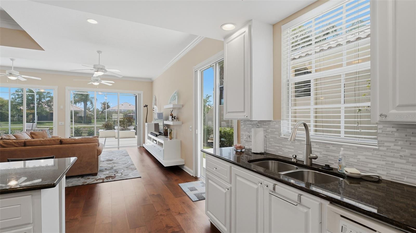 5614 OCTONIA PL, SARASOTA, FL, 34238