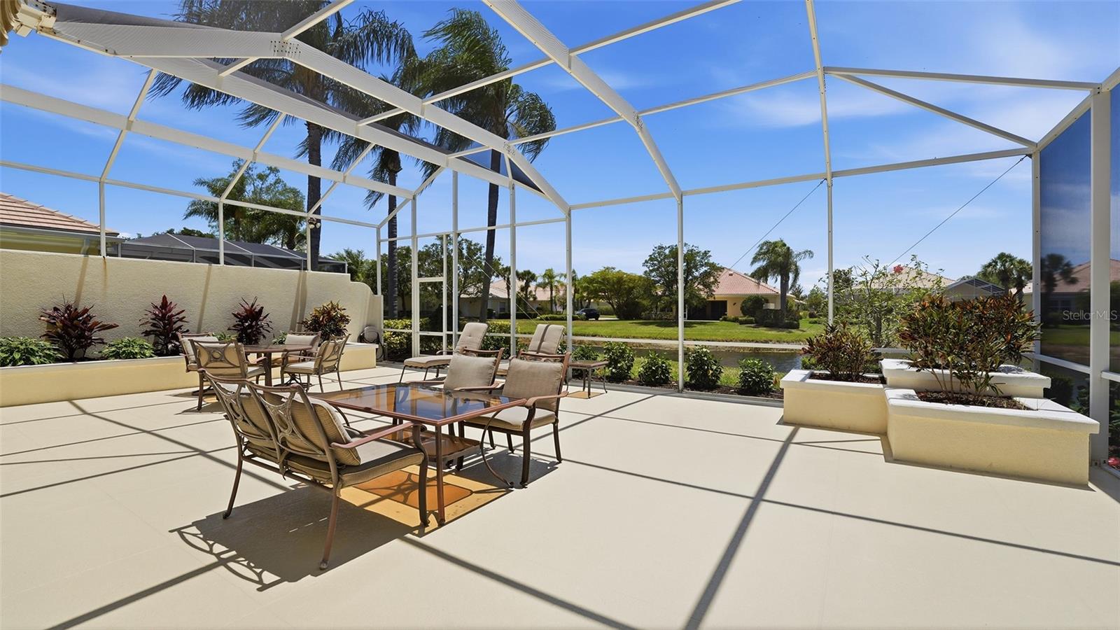 5614 OCTONIA PL, SARASOTA, FL, 34238