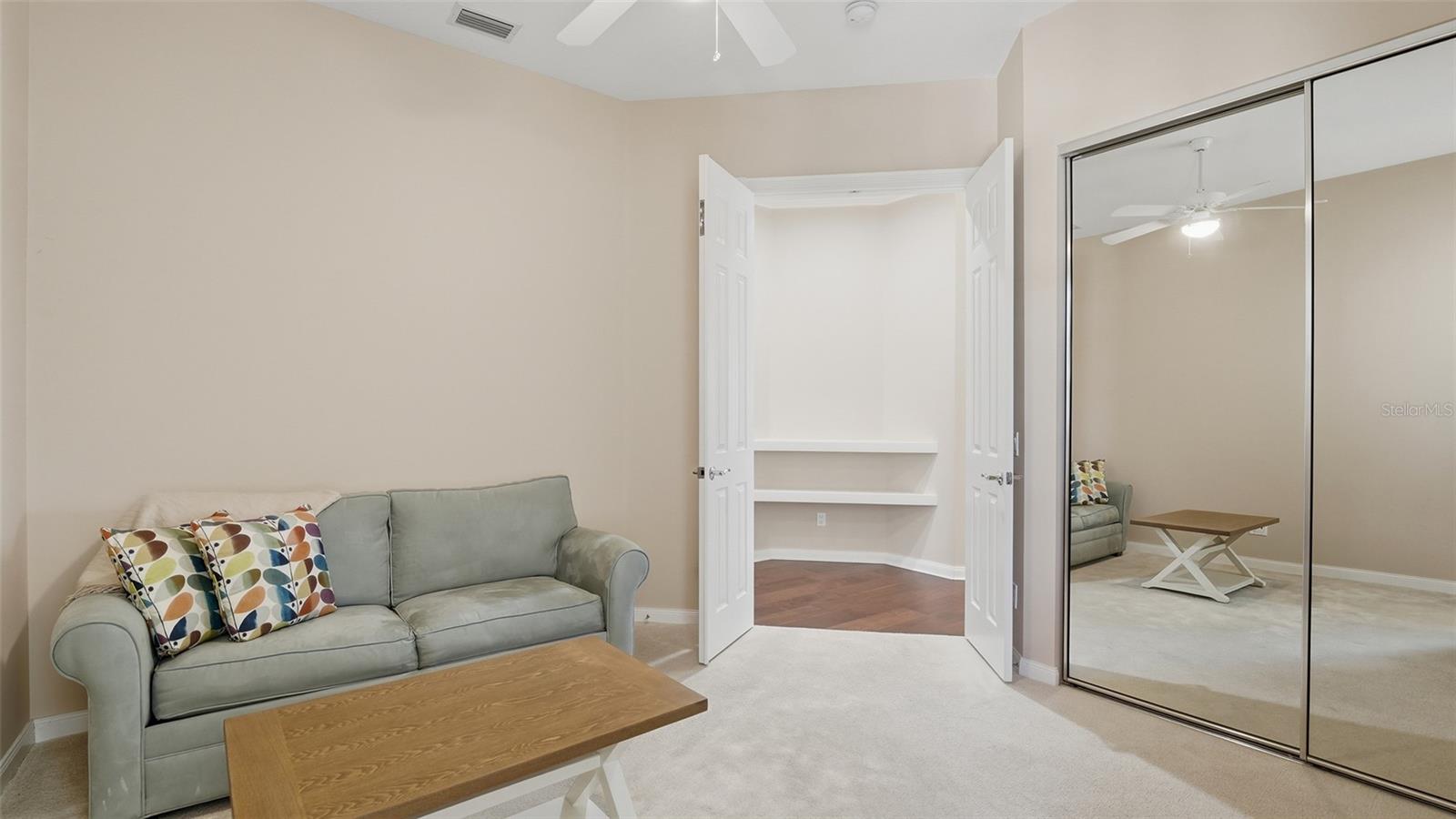 5614 OCTONIA PL, SARASOTA, FL, 34238