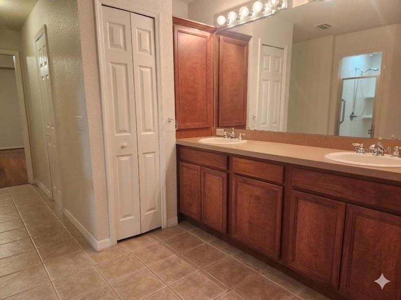 8 THE VILLAGE BLVD, WINTER HAVEN, FL, 33880