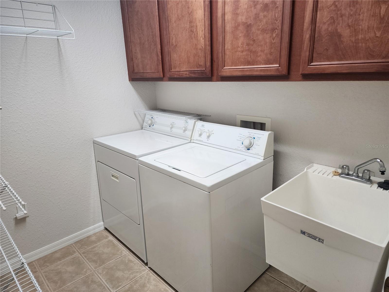 8 THE VILLAGE BLVD, WINTER HAVEN, FL, 33880