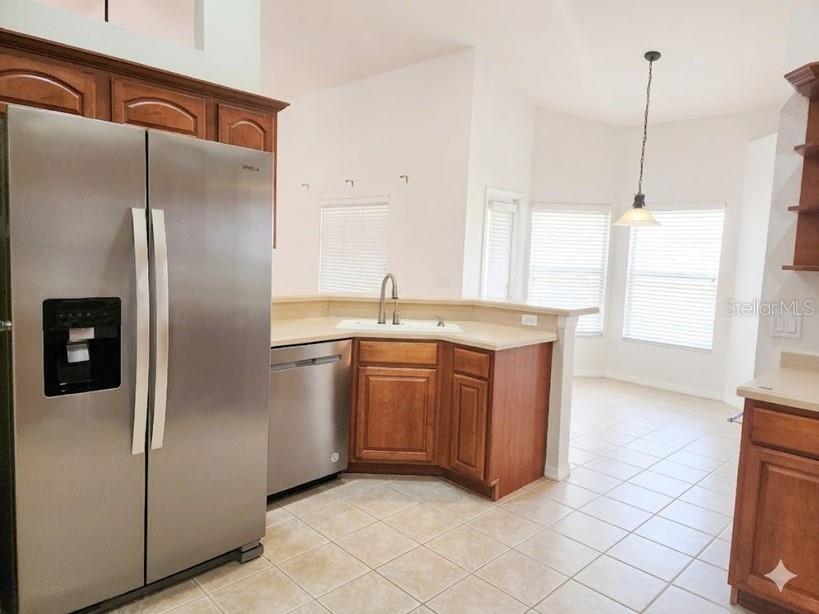 8 THE VILLAGE BLVD, WINTER HAVEN, FL, 33880