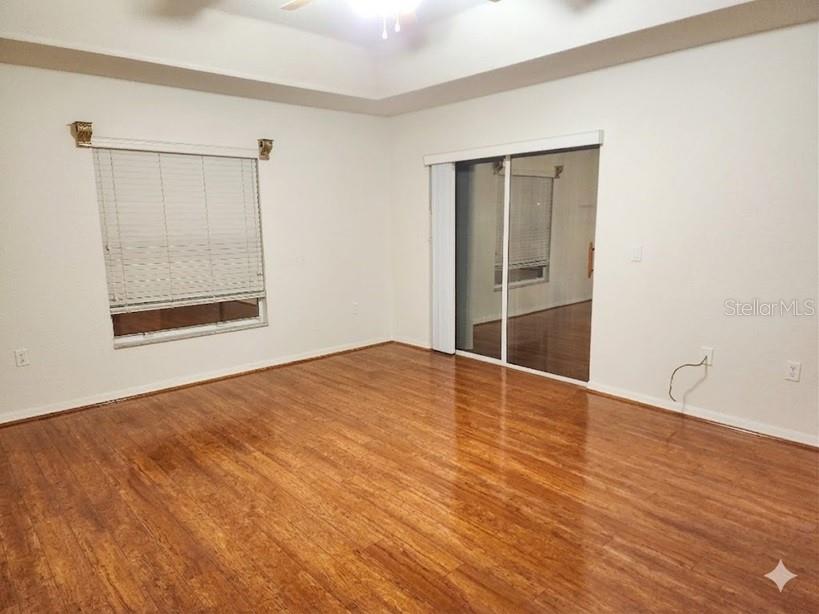 8 THE VILLAGE BLVD, WINTER HAVEN, FL, 33880