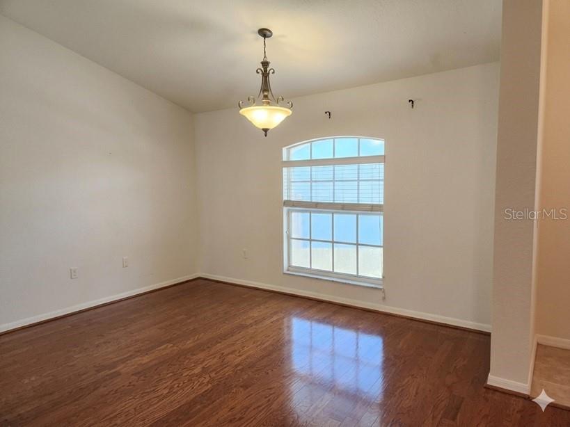 8 THE VILLAGE BLVD, WINTER HAVEN, FL, 33880