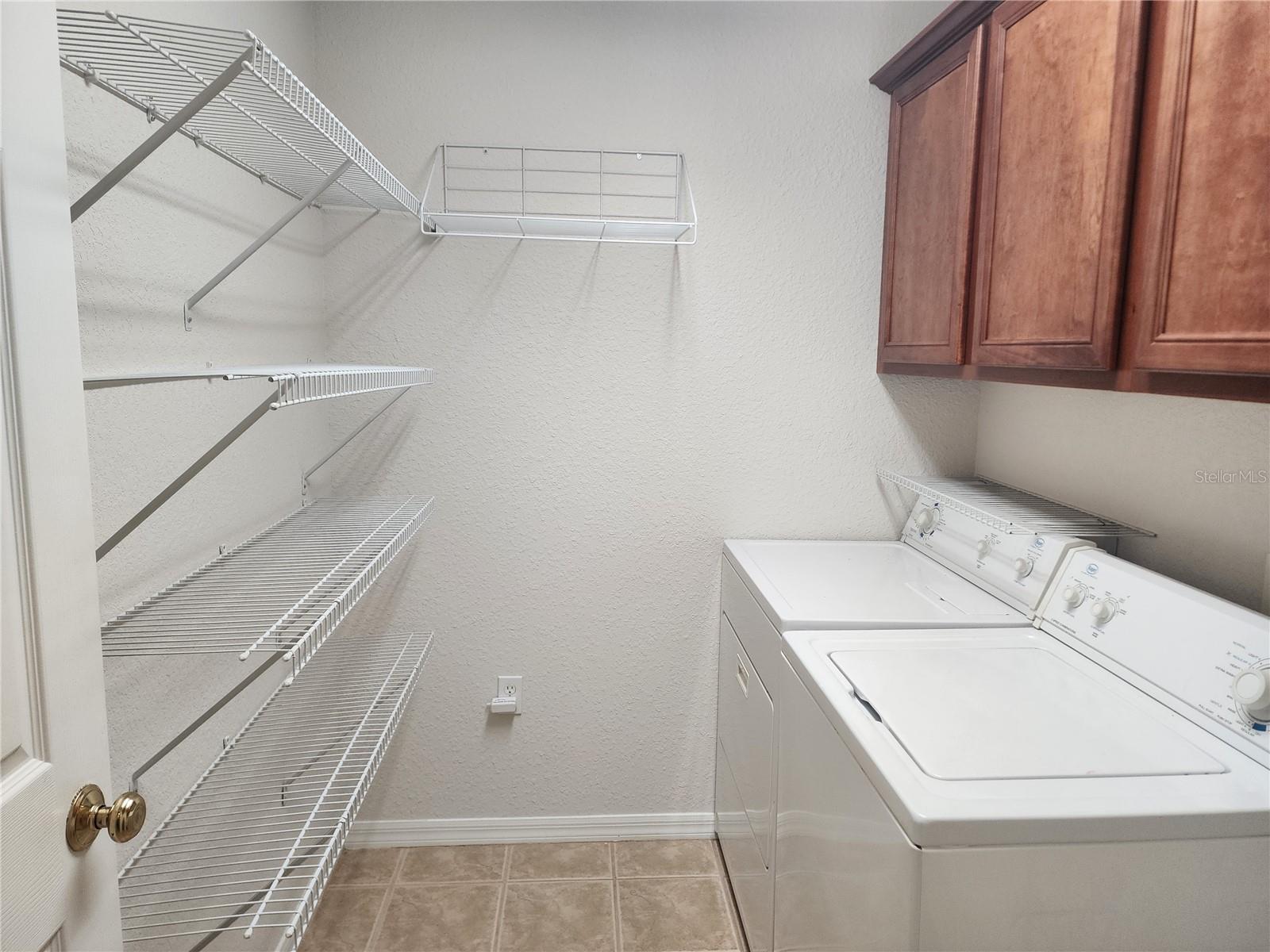 8 THE VILLAGE BLVD, WINTER HAVEN, FL, 33880