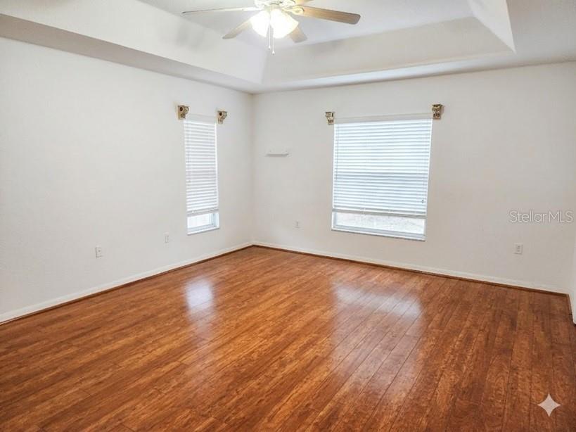 8 THE VILLAGE BLVD, WINTER HAVEN, FL, 33880