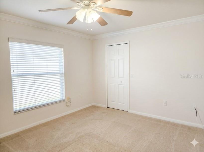 8 THE VILLAGE BLVD, WINTER HAVEN, FL, 33880