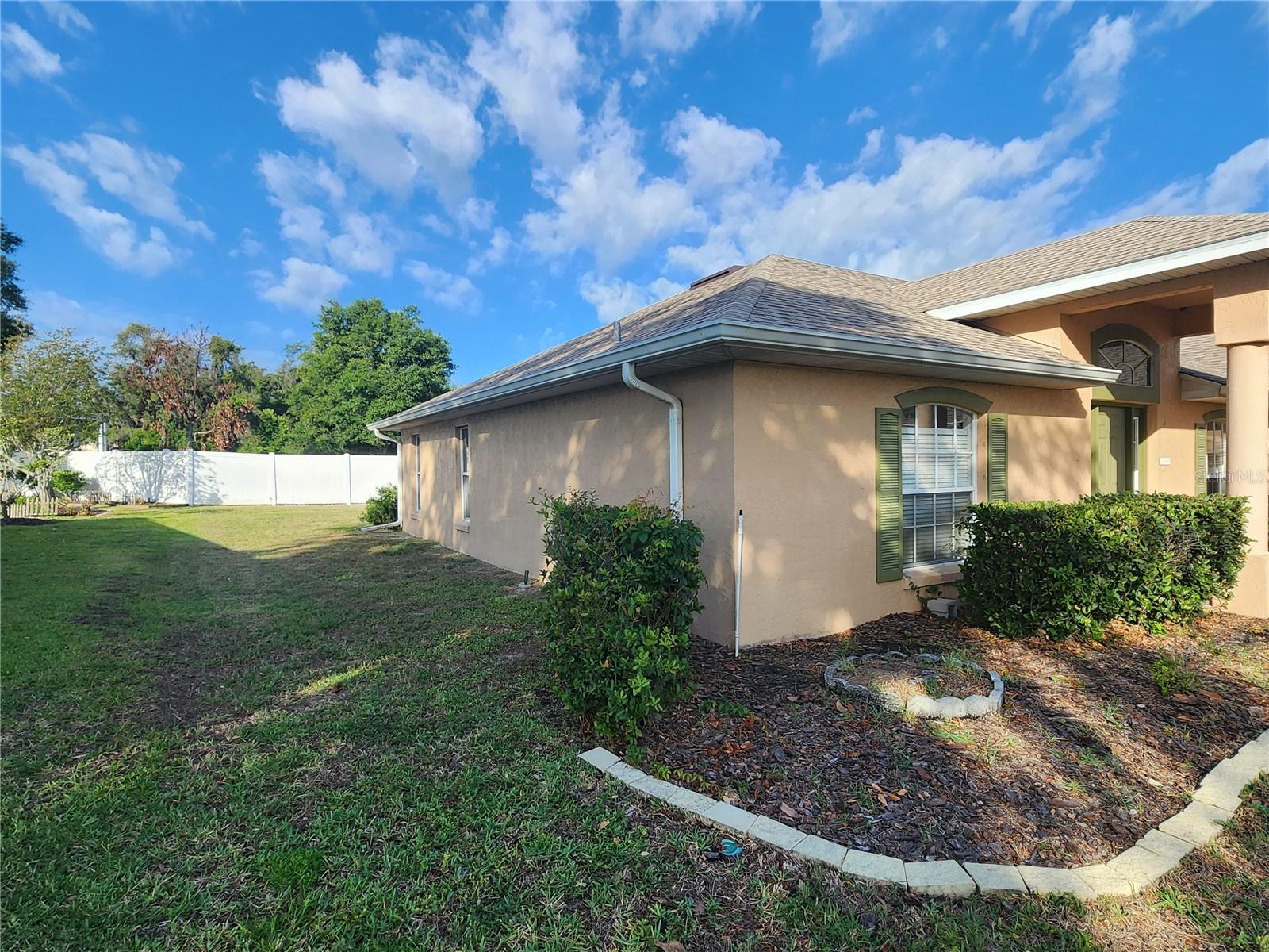 8 THE VILLAGE BLVD, WINTER HAVEN, FL, 33880