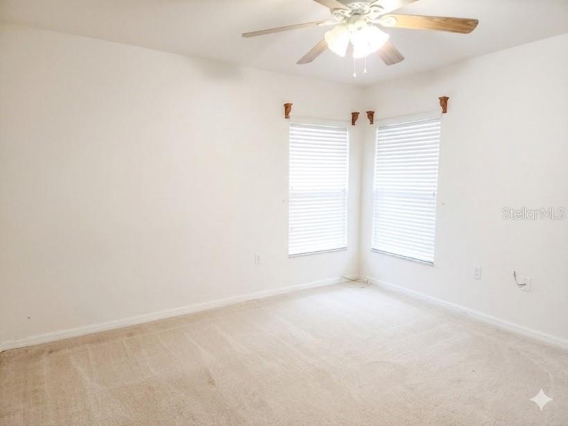 8 THE VILLAGE BLVD, WINTER HAVEN, FL, 33880