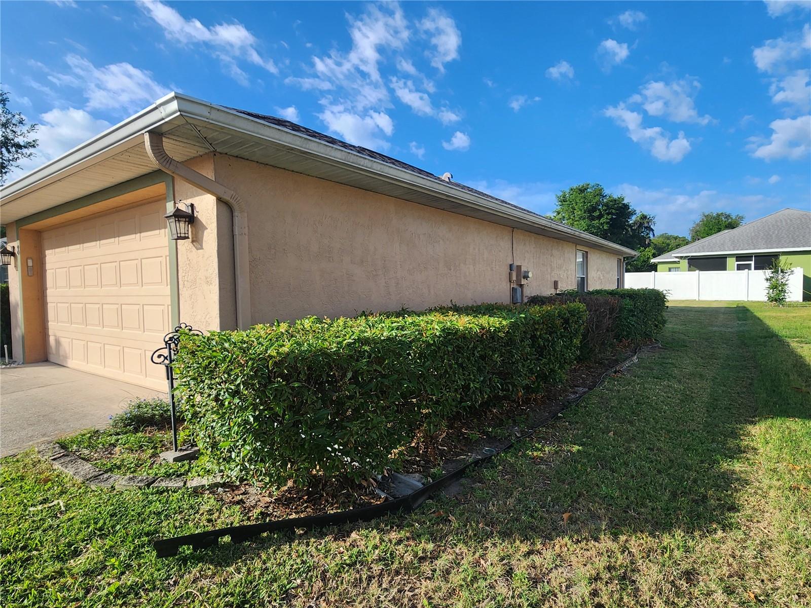 8 THE VILLAGE BLVD, WINTER HAVEN, FL, 33880