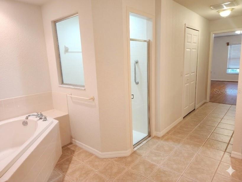 8 THE VILLAGE BLVD, WINTER HAVEN, FL, 33880