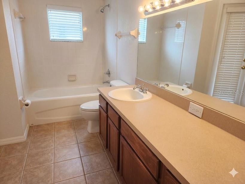 8 THE VILLAGE BLVD, WINTER HAVEN, FL, 33880