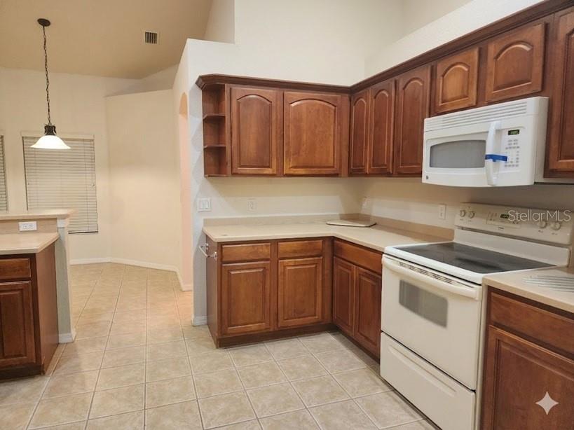 8 THE VILLAGE BLVD, WINTER HAVEN, FL, 33880