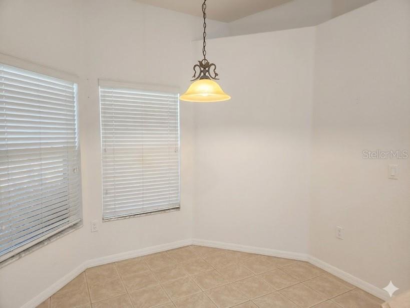 8 THE VILLAGE BLVD, WINTER HAVEN, FL, 33880