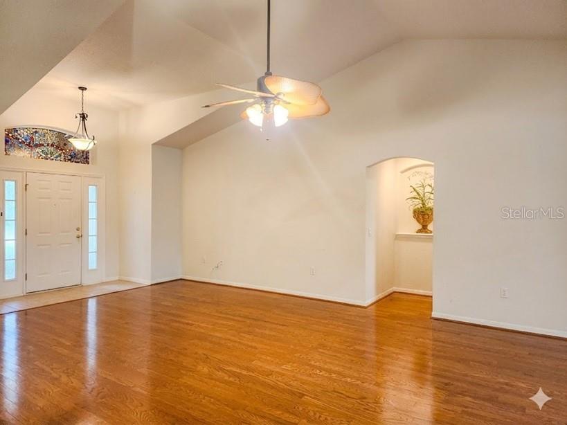 8 THE VILLAGE BLVD, WINTER HAVEN, FL, 33880