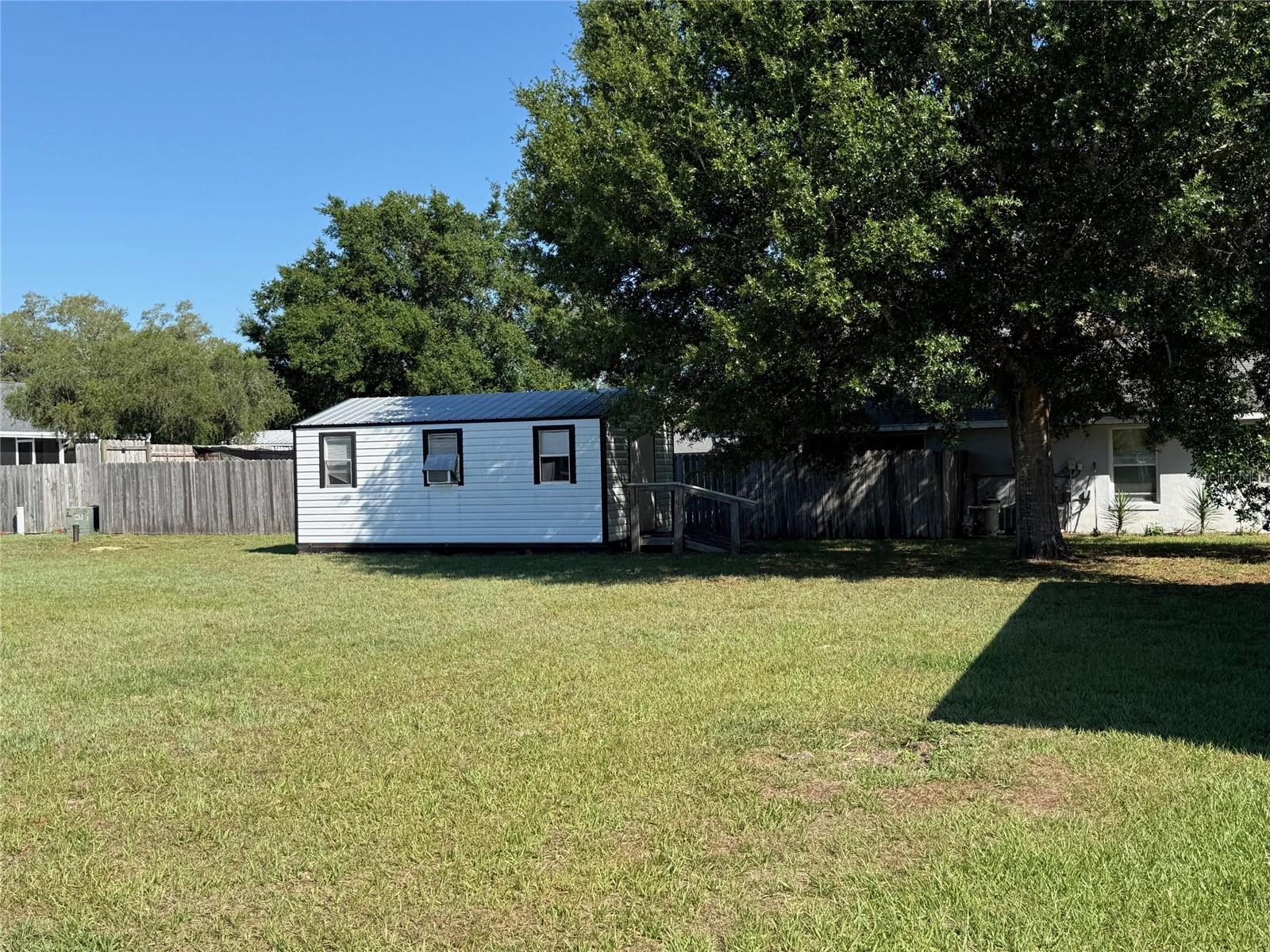 9706 SW 30TH TER, OCALA, FL, 34476