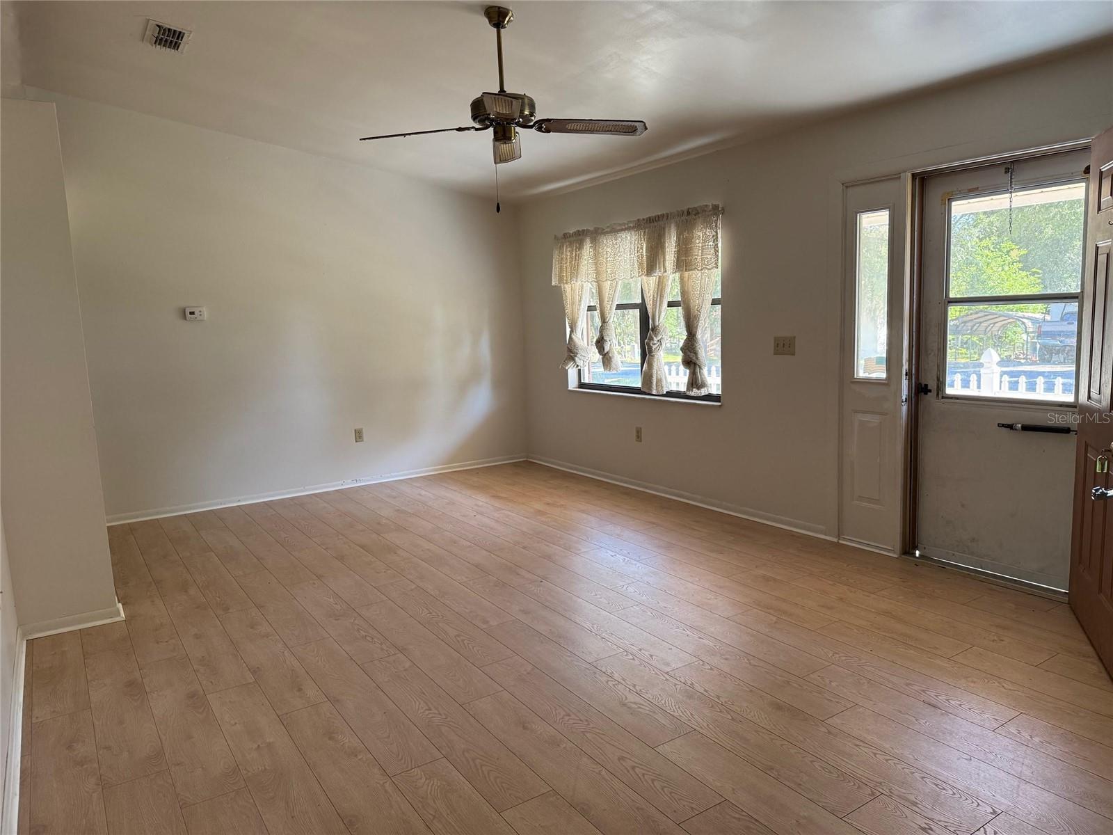 9706 SW 30TH TER, OCALA, FL, 34476