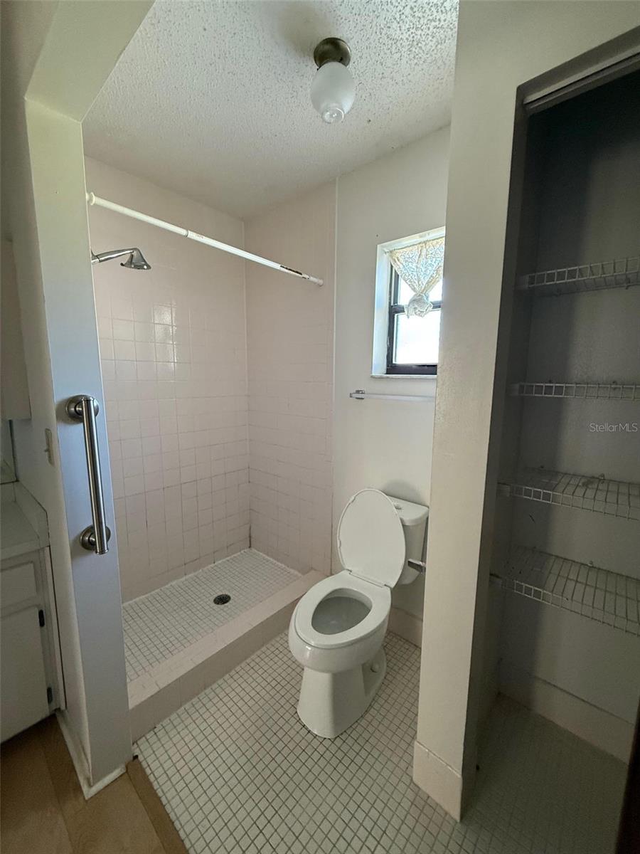 9706 SW 30TH TER, OCALA, FL, 34476