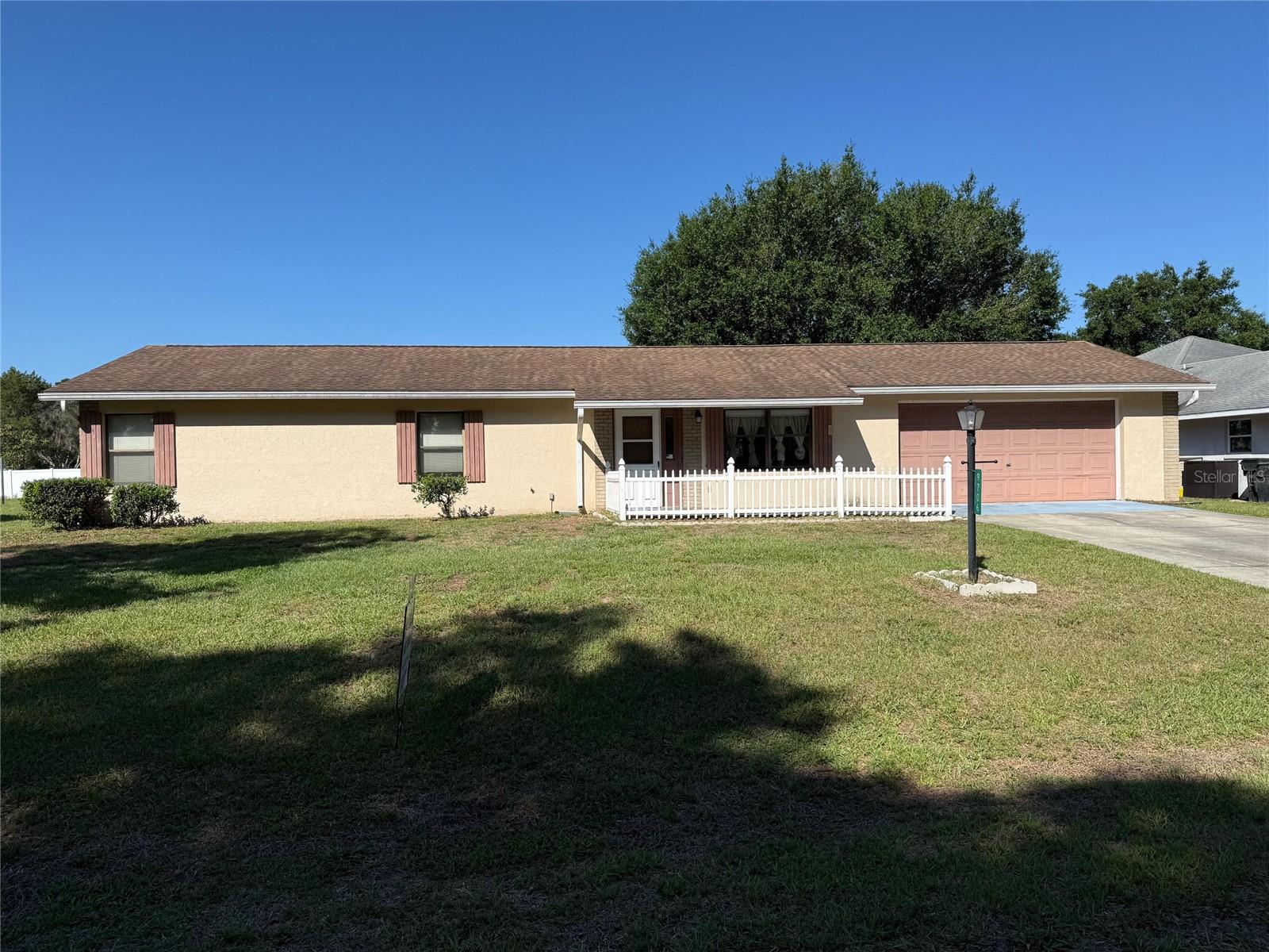 9706 SW 30TH TER, OCALA, FL, 34476
