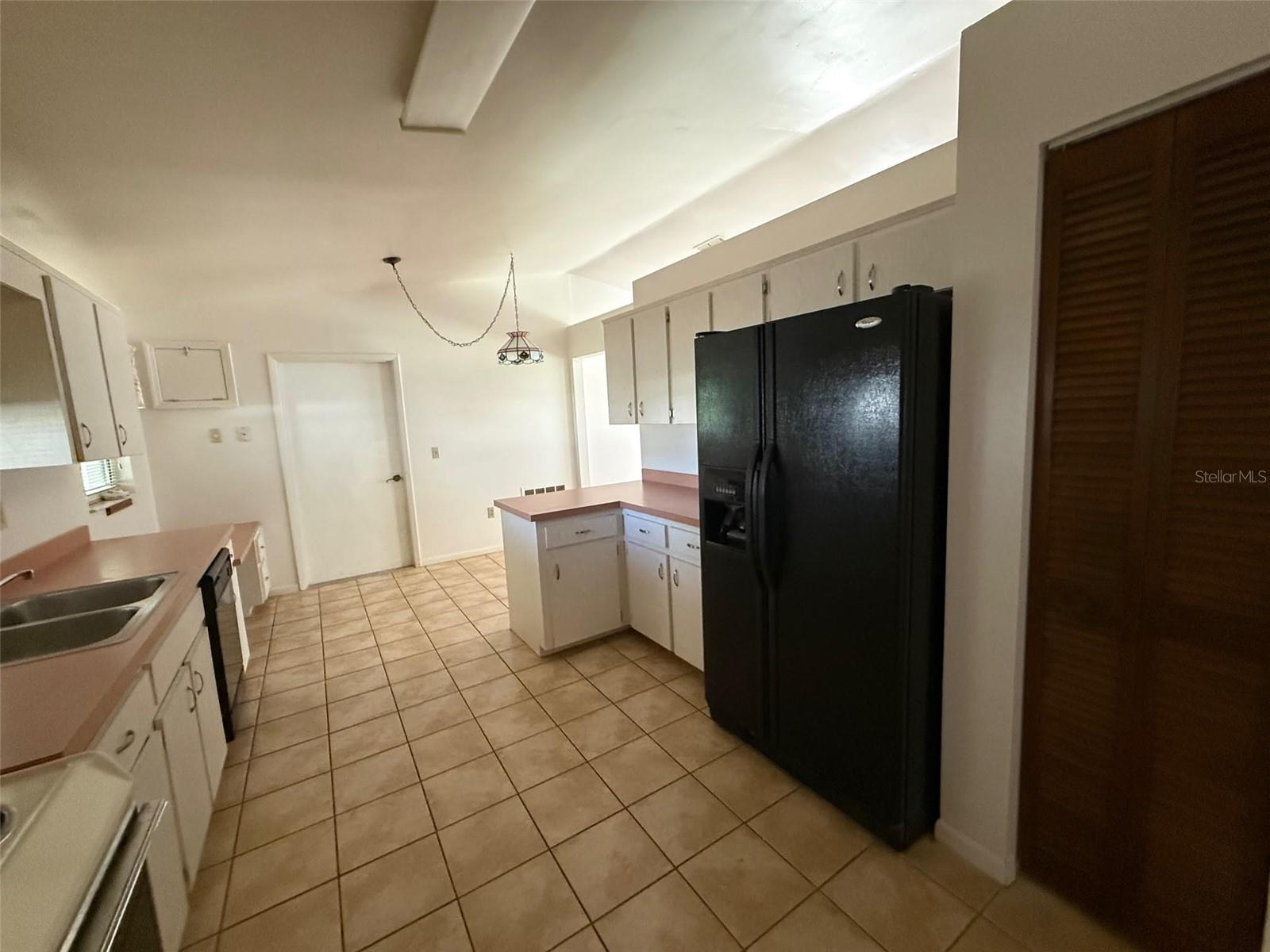 9706 SW 30TH TER, OCALA, FL, 34476