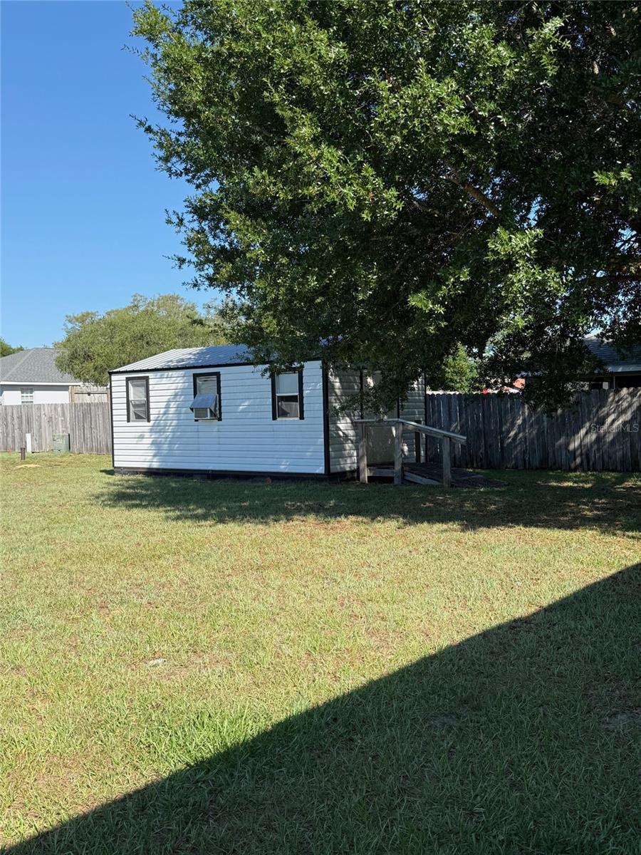 9706 SW 30TH TER, OCALA, FL, 34476