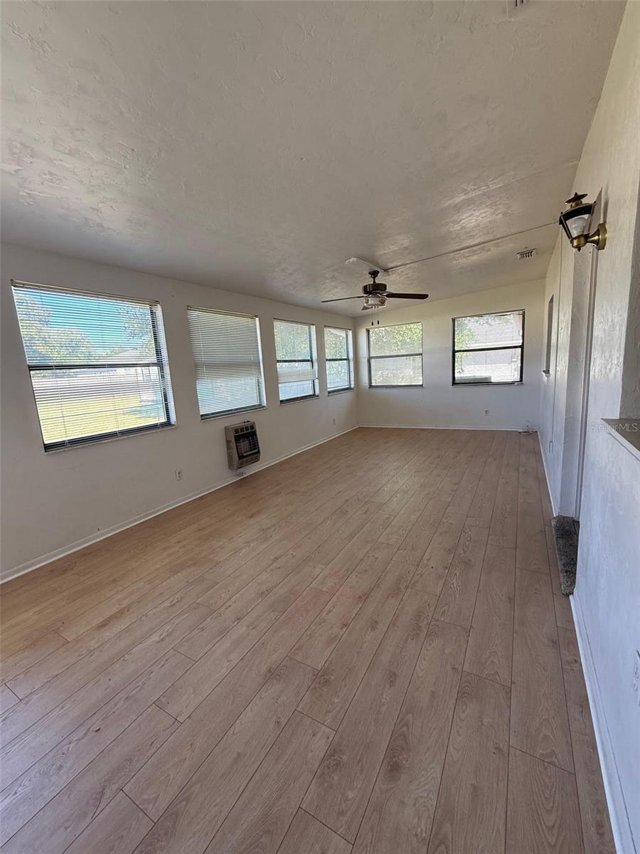 9706 SW 30TH TER, OCALA, FL, 34476