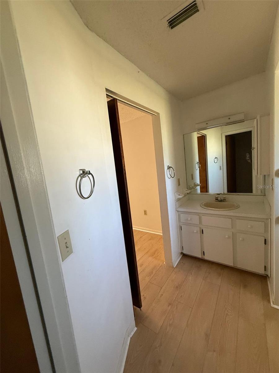 9706 SW 30TH TER, OCALA, FL, 34476