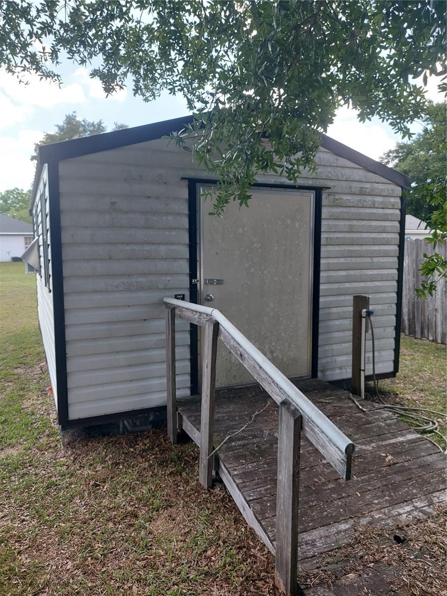 9706 SW 30TH TER, OCALA, FL, 34476