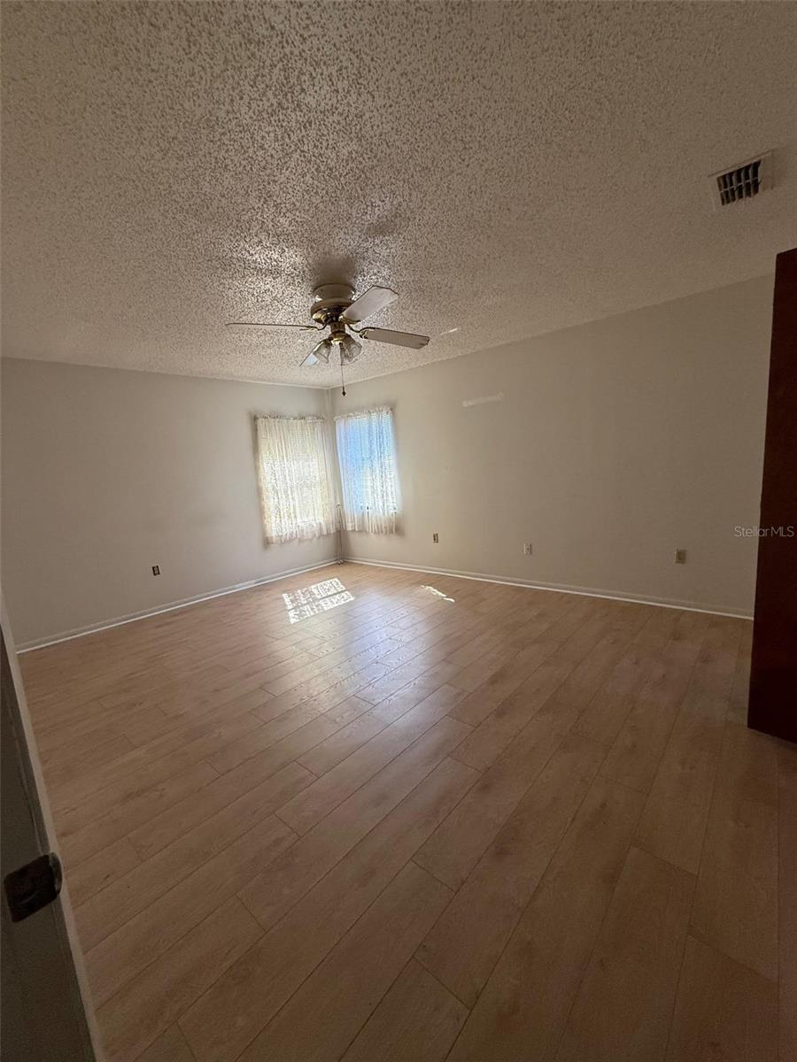 9706 SW 30TH TER, OCALA, FL, 34476