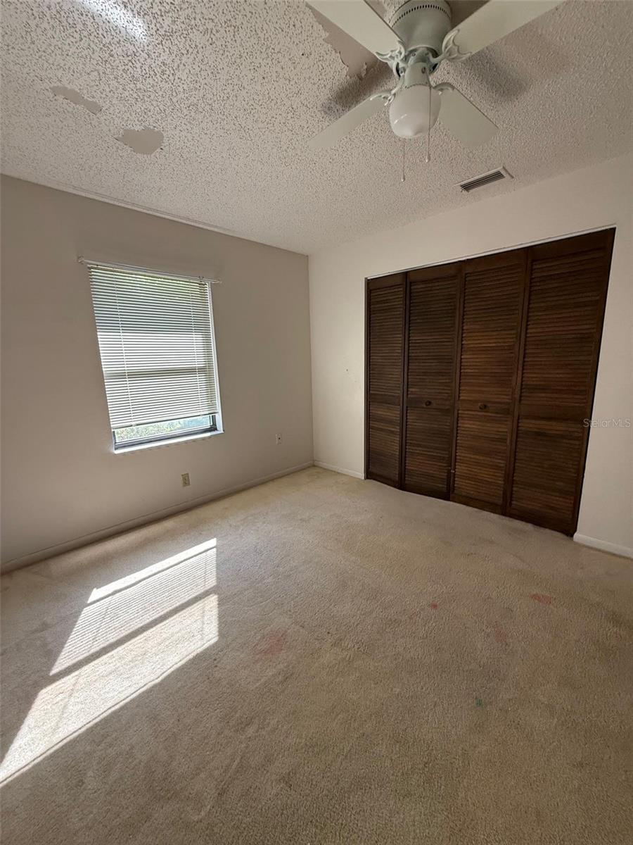 9706 SW 30TH TER, OCALA, FL, 34476
