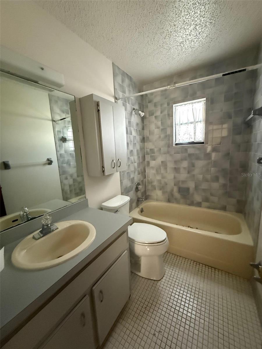 9706 SW 30TH TER, OCALA, FL, 34476