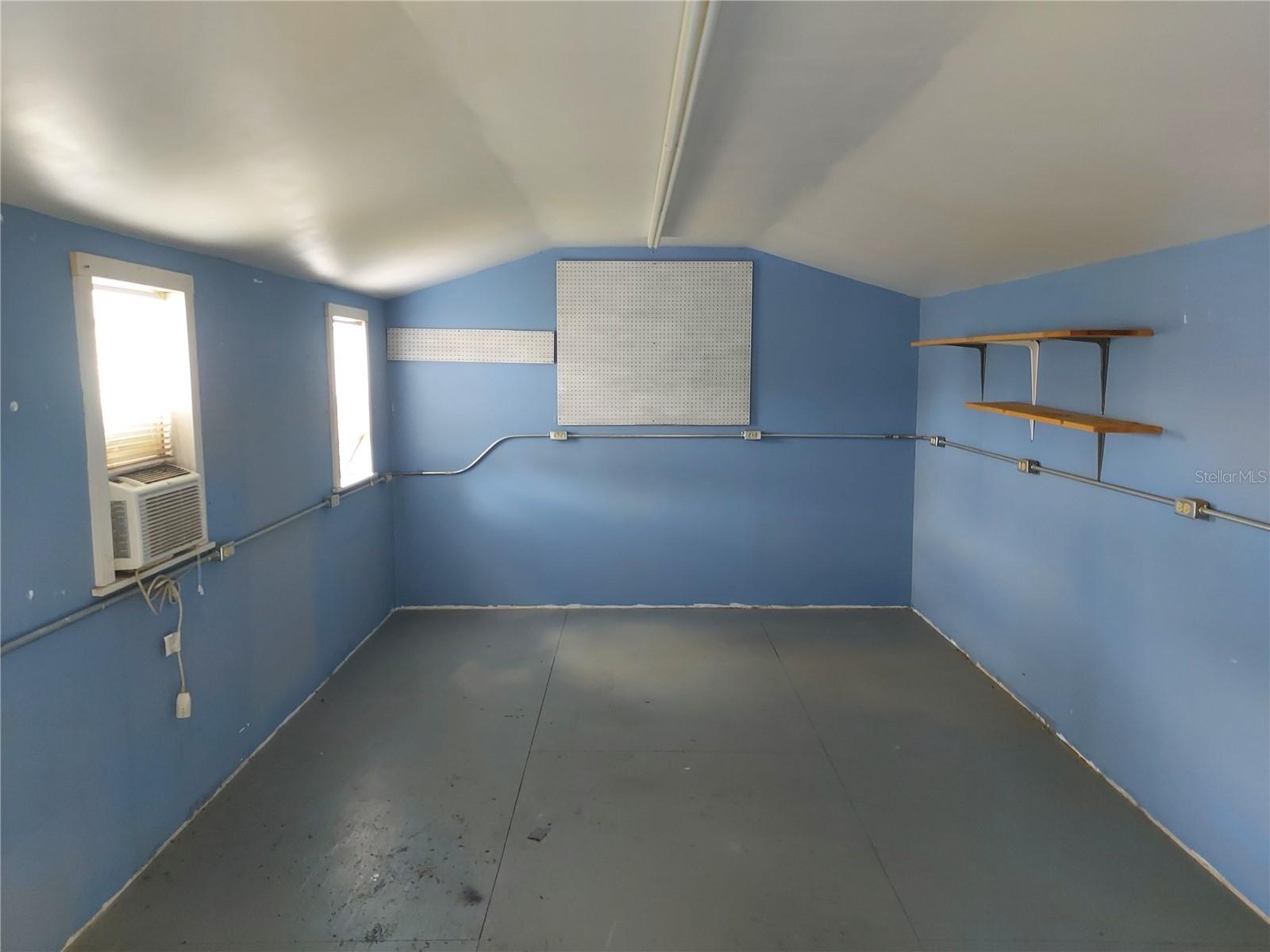 9706 SW 30TH TER, OCALA, FL, 34476