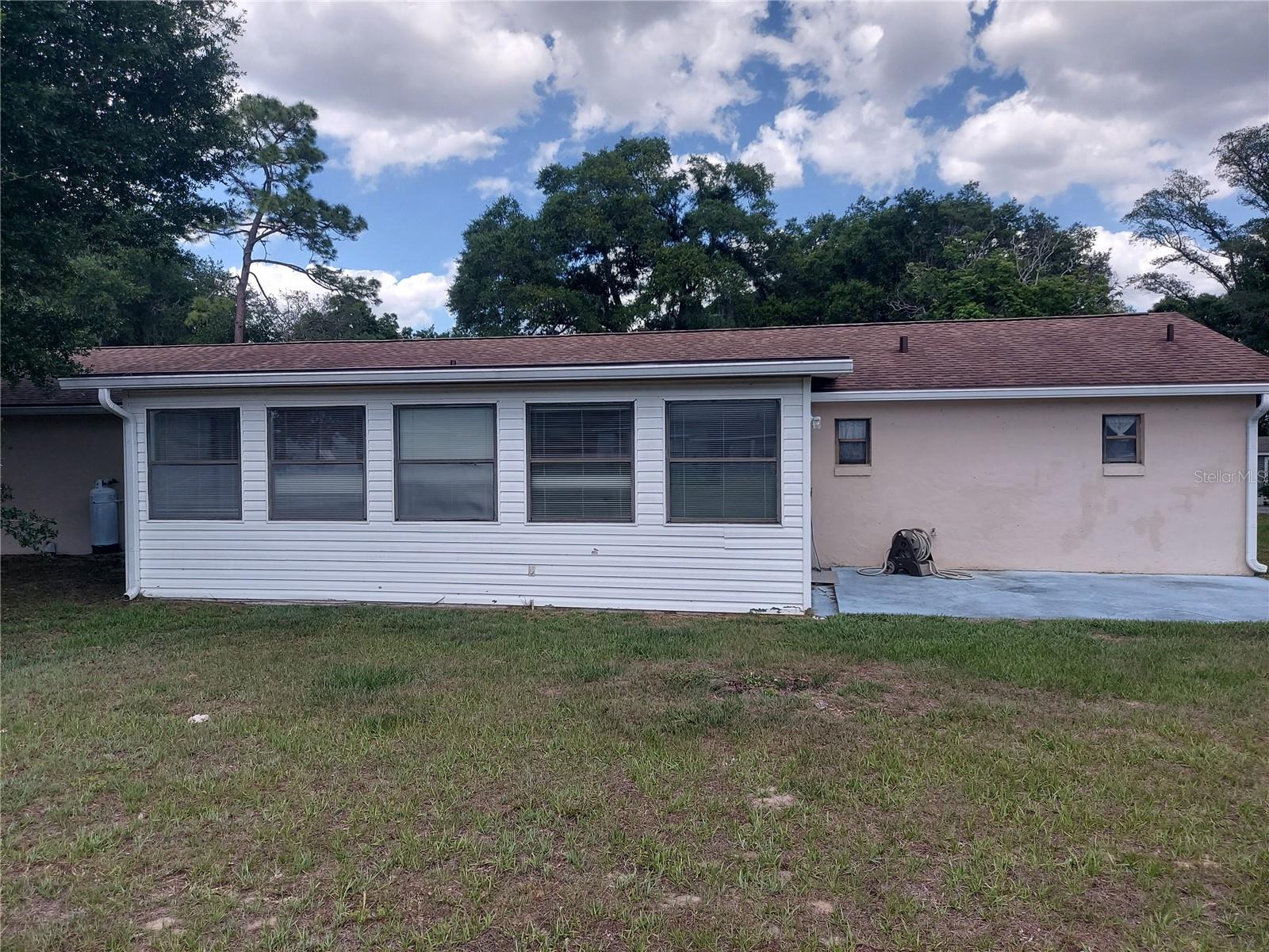 9706 SW 30TH TER, OCALA, FL, 34476