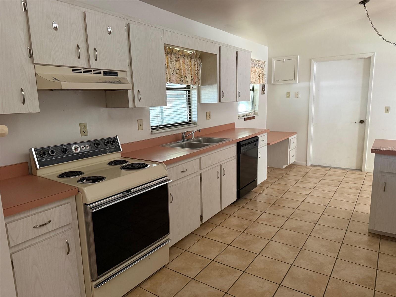 9706 SW 30TH TER, OCALA, FL, 34476