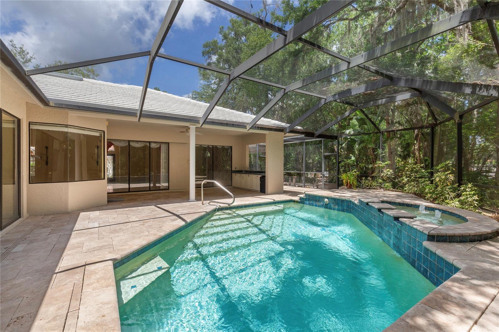 50 KELLEYS TRL, OLDSMAR, FL, 34677