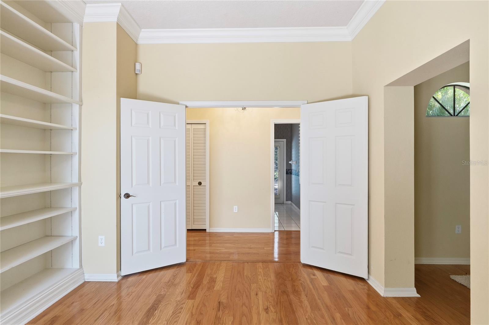 50 KELLEYS TRL, OLDSMAR, FL, 34677