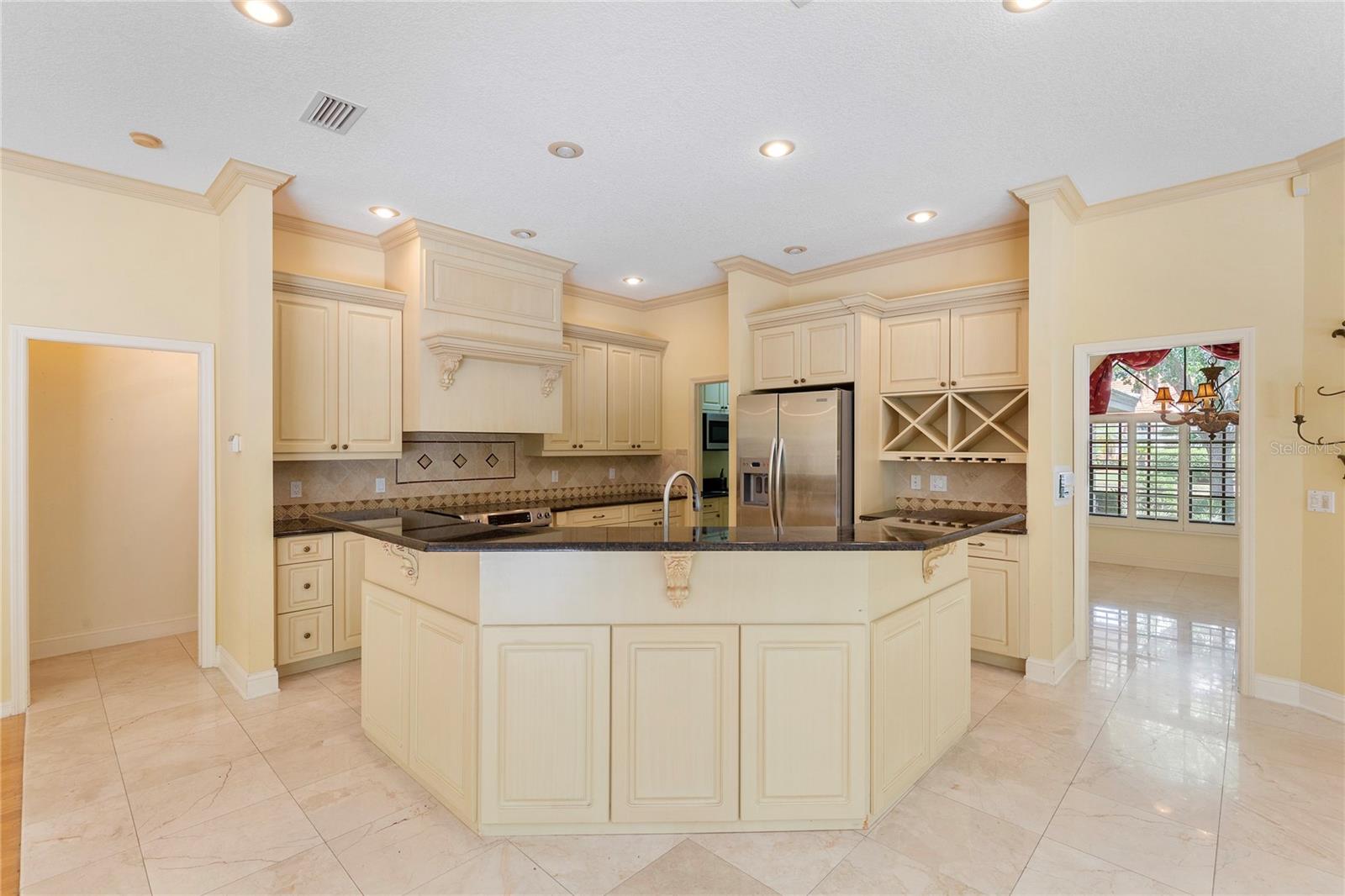 50 KELLEYS TRL, OLDSMAR, FL, 34677