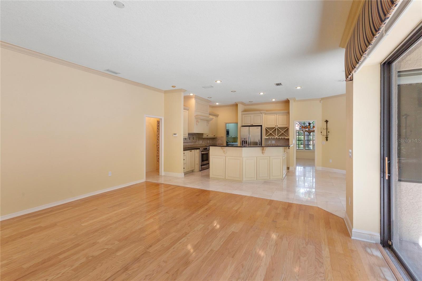50 KELLEYS TRL, OLDSMAR, FL, 34677