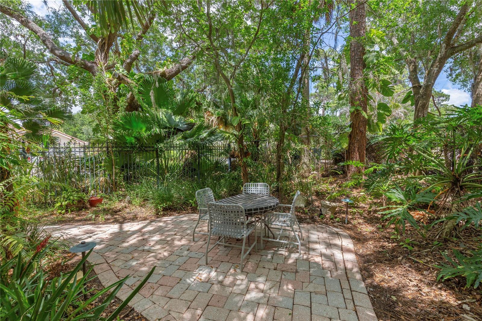 50 KELLEYS TRL, OLDSMAR, FL, 34677