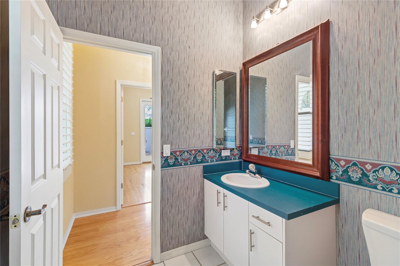 50 KELLEYS TRL, OLDSMAR, FL, 34677