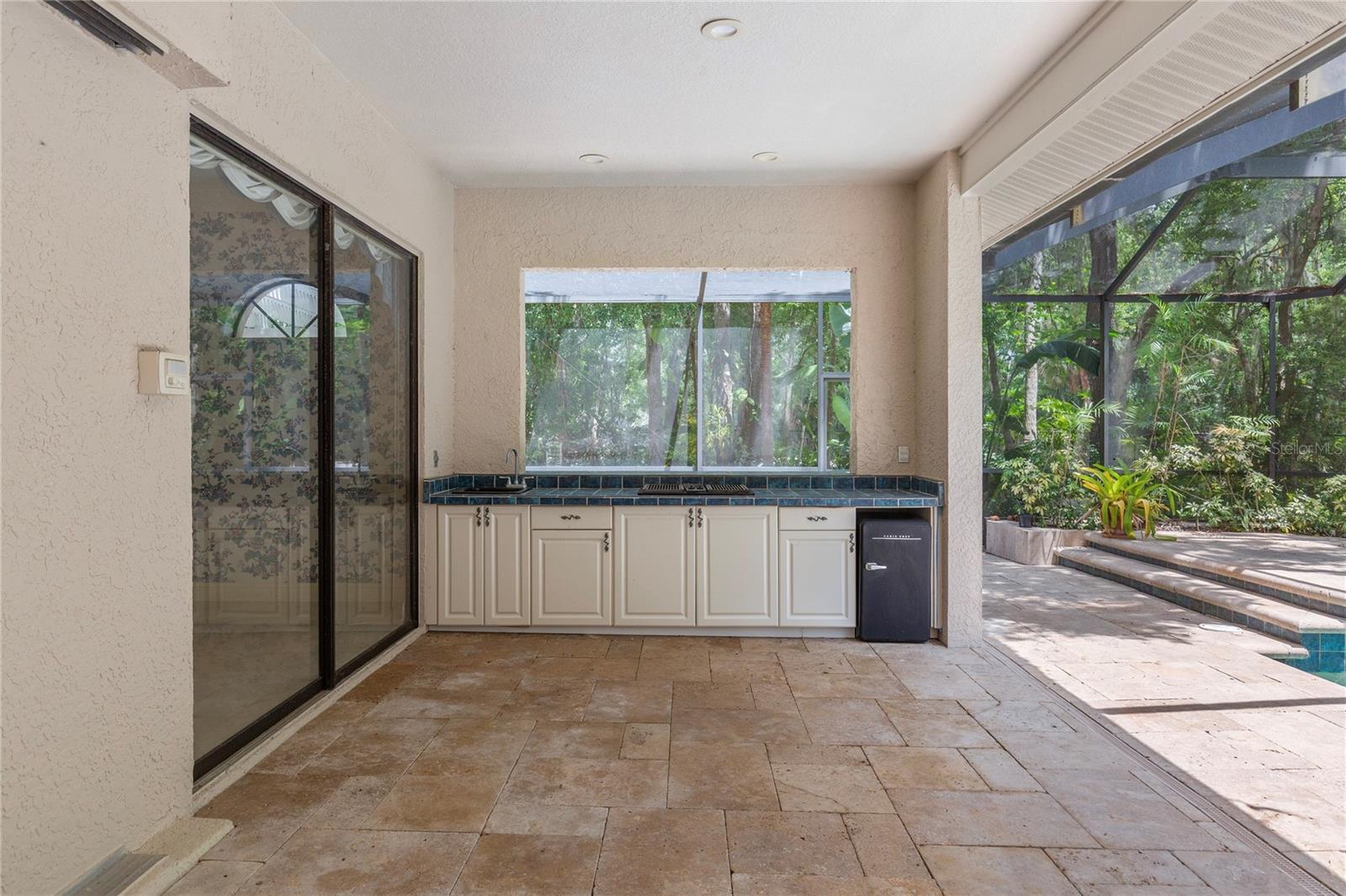 50 KELLEYS TRL, OLDSMAR, FL, 34677