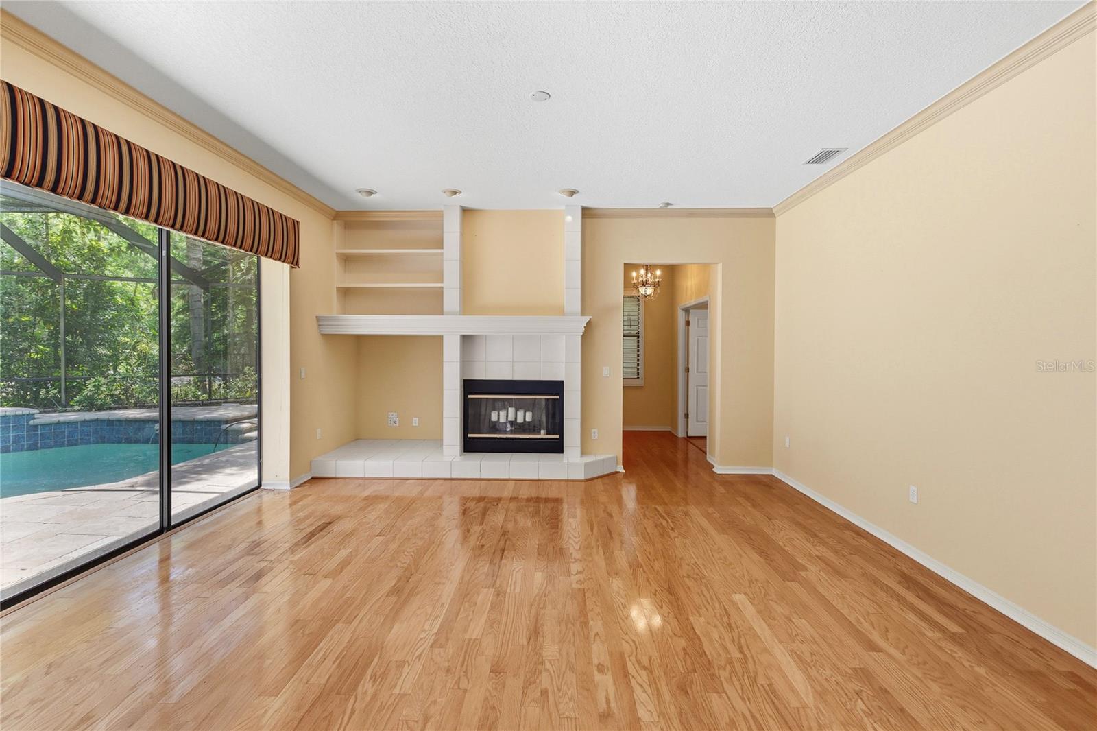 50 KELLEYS TRL, OLDSMAR, FL, 34677