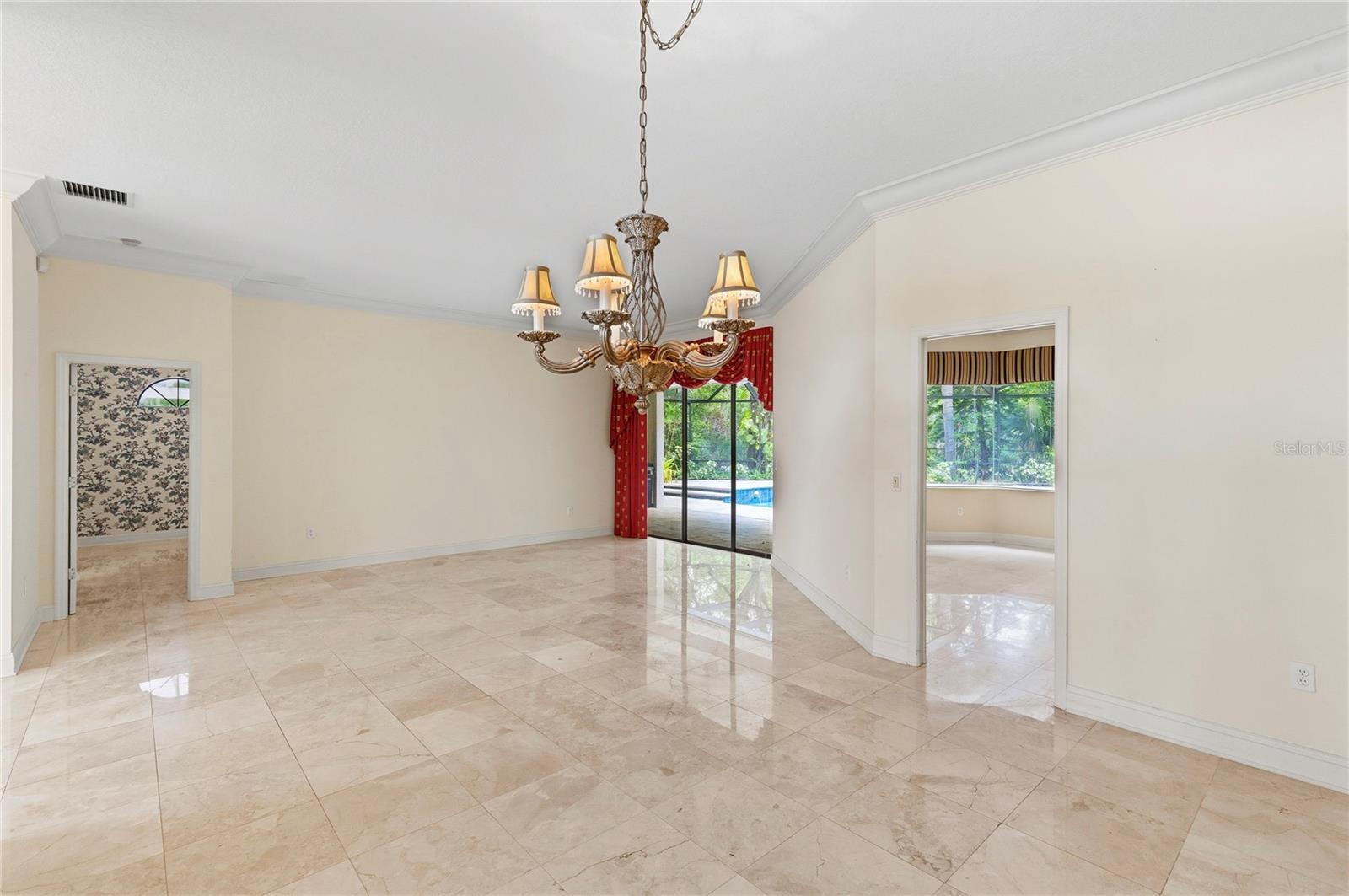 50 KELLEYS TRL, OLDSMAR, FL, 34677