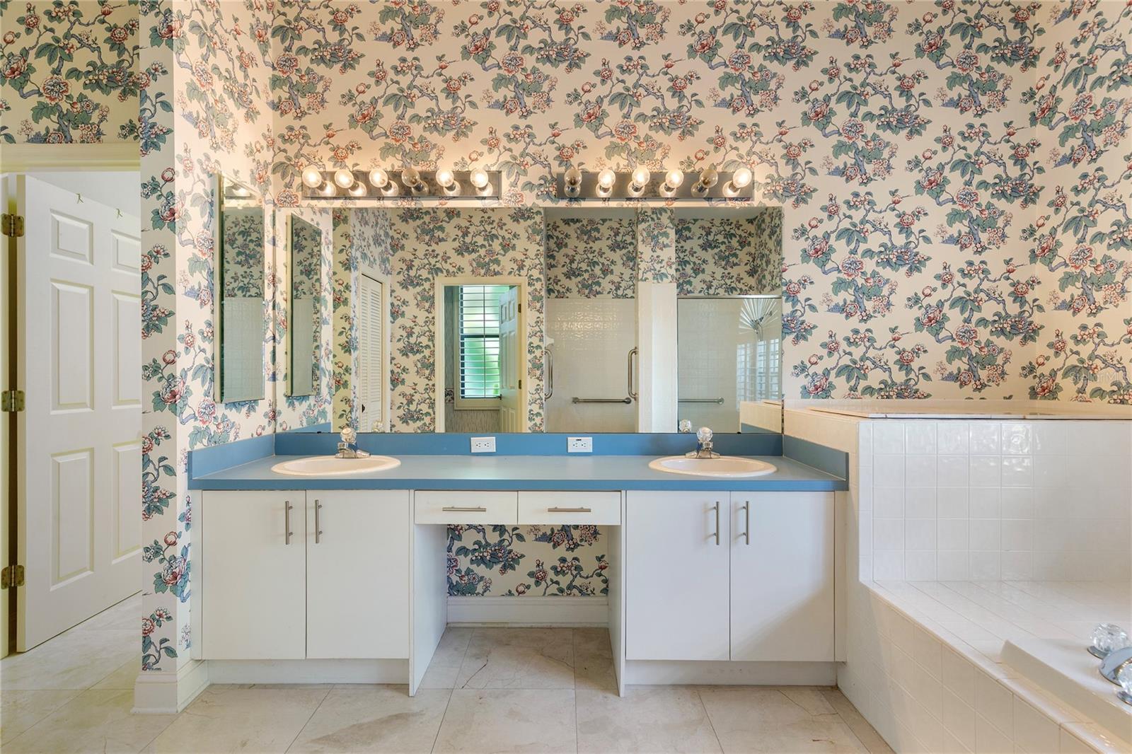 50 KELLEYS TRL, OLDSMAR, FL, 34677