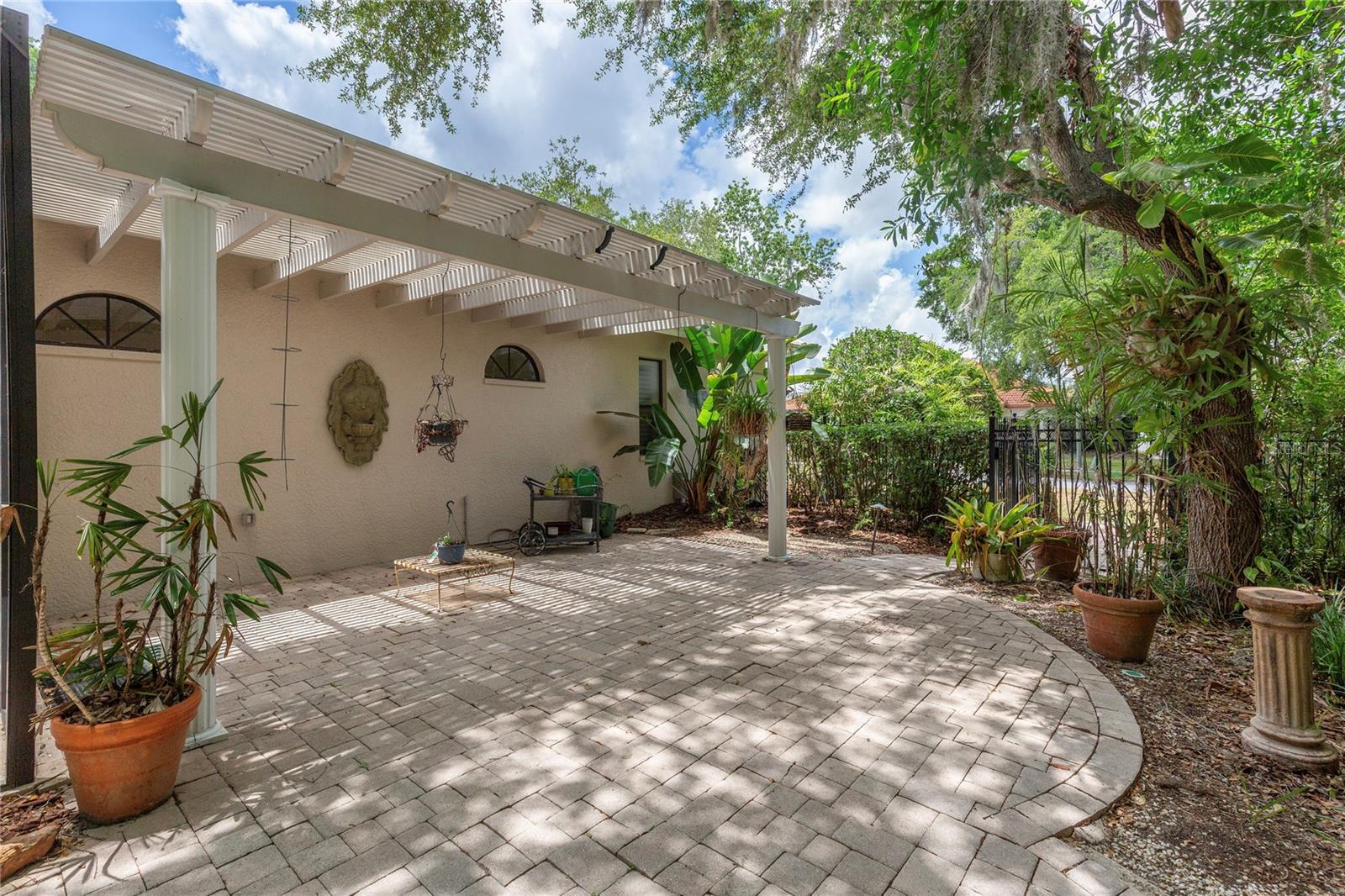 50 KELLEYS TRL, OLDSMAR, FL, 34677