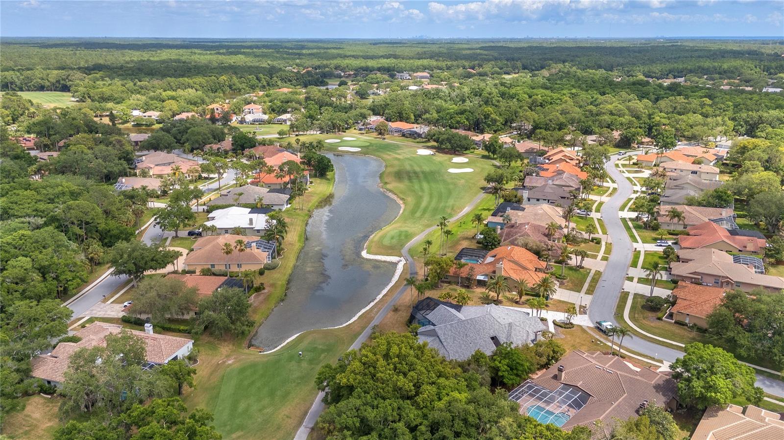 50 KELLEYS TRL, OLDSMAR, FL, 34677